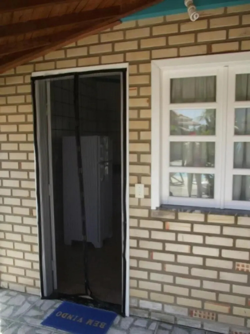 Pousada Labella Monick