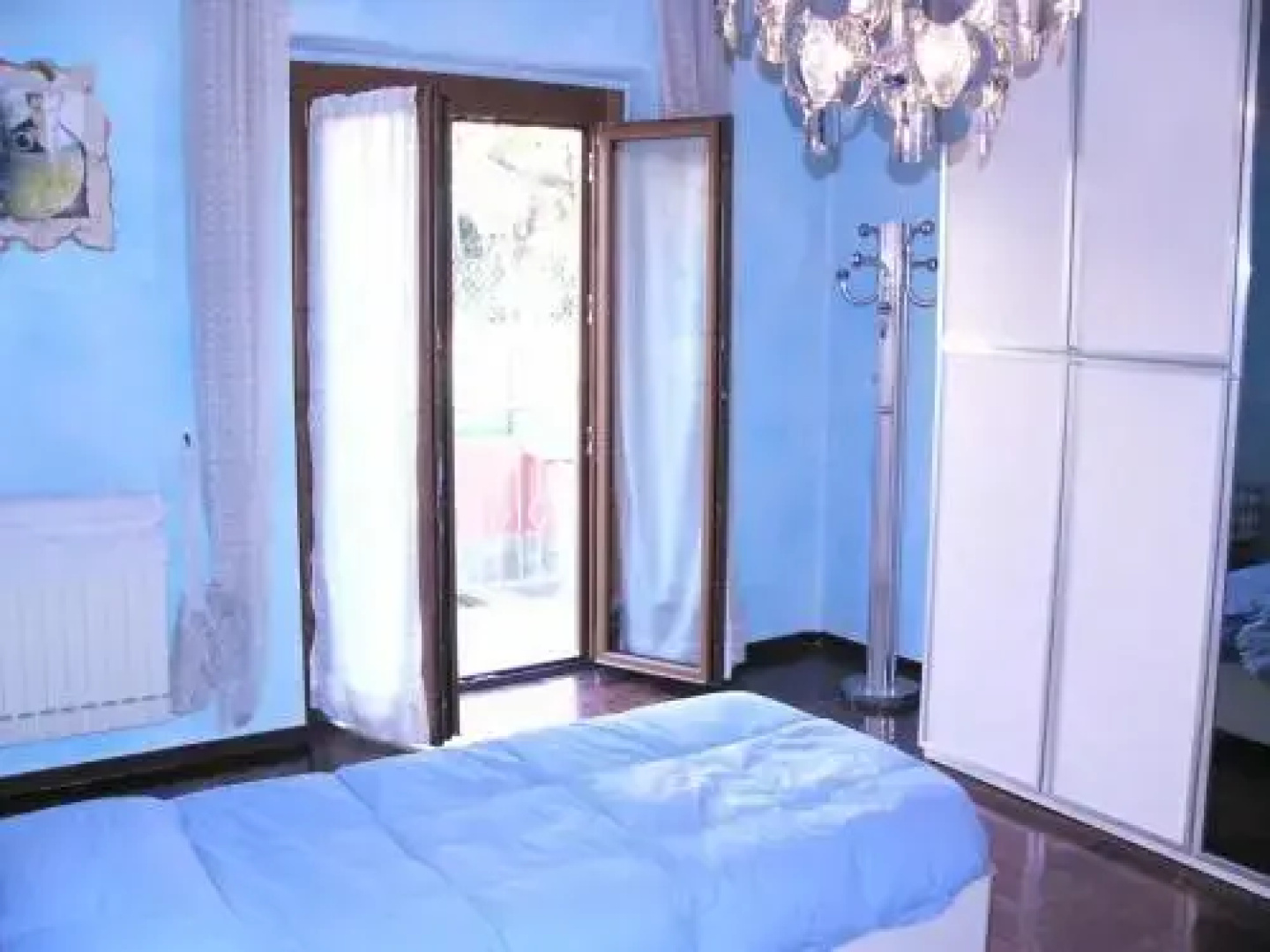 Appartamento Via Latina