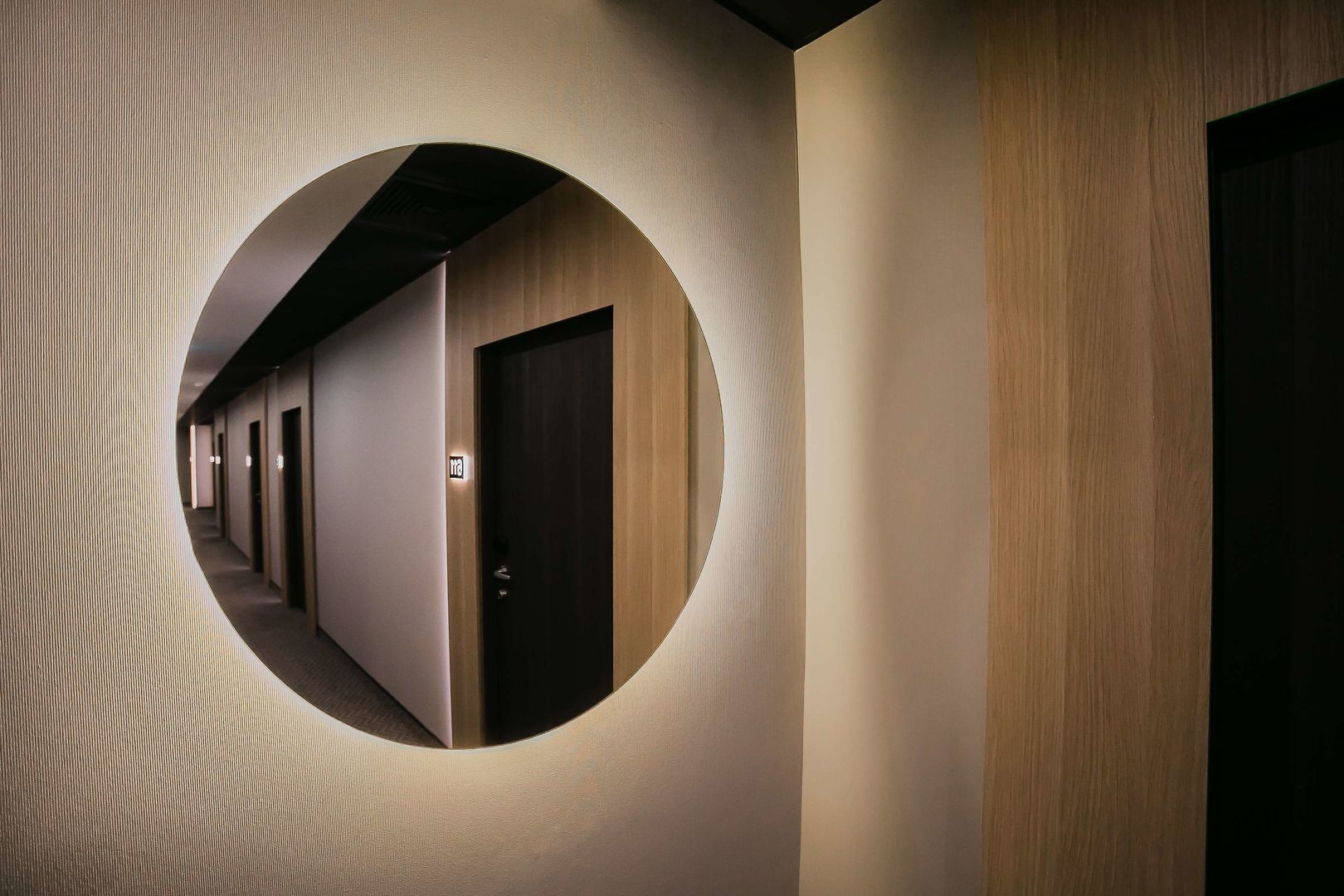 B&B Hotel Warsaw East