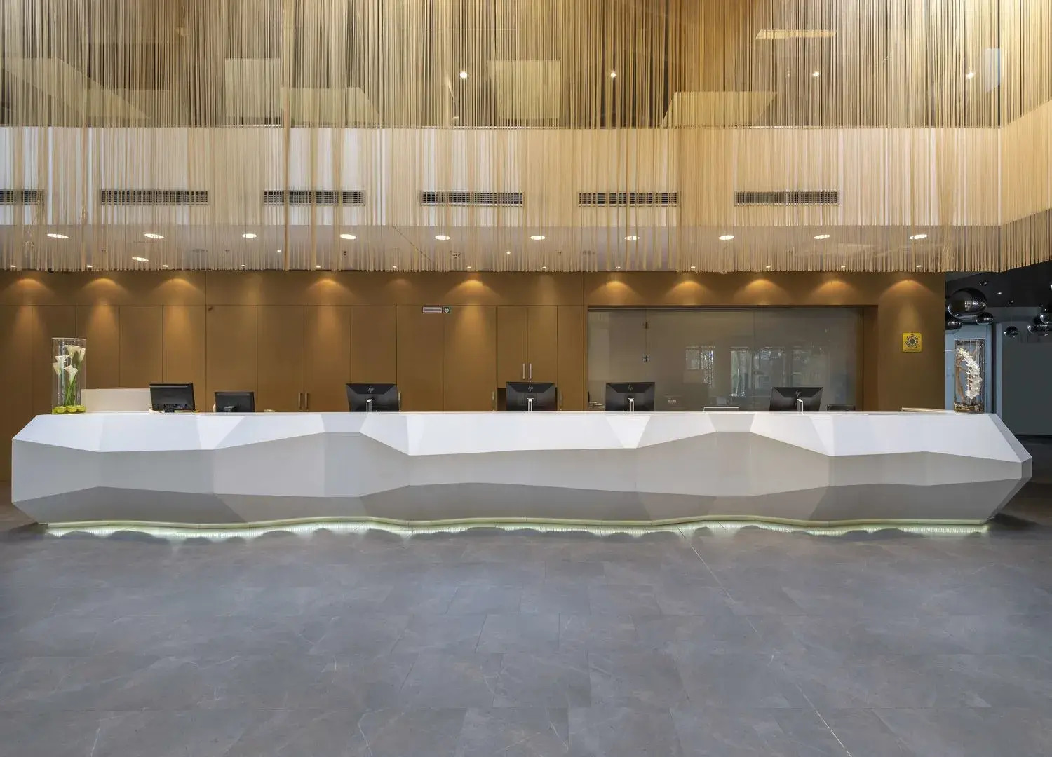 Doubletree by Hilton Vienna Schonbrunn