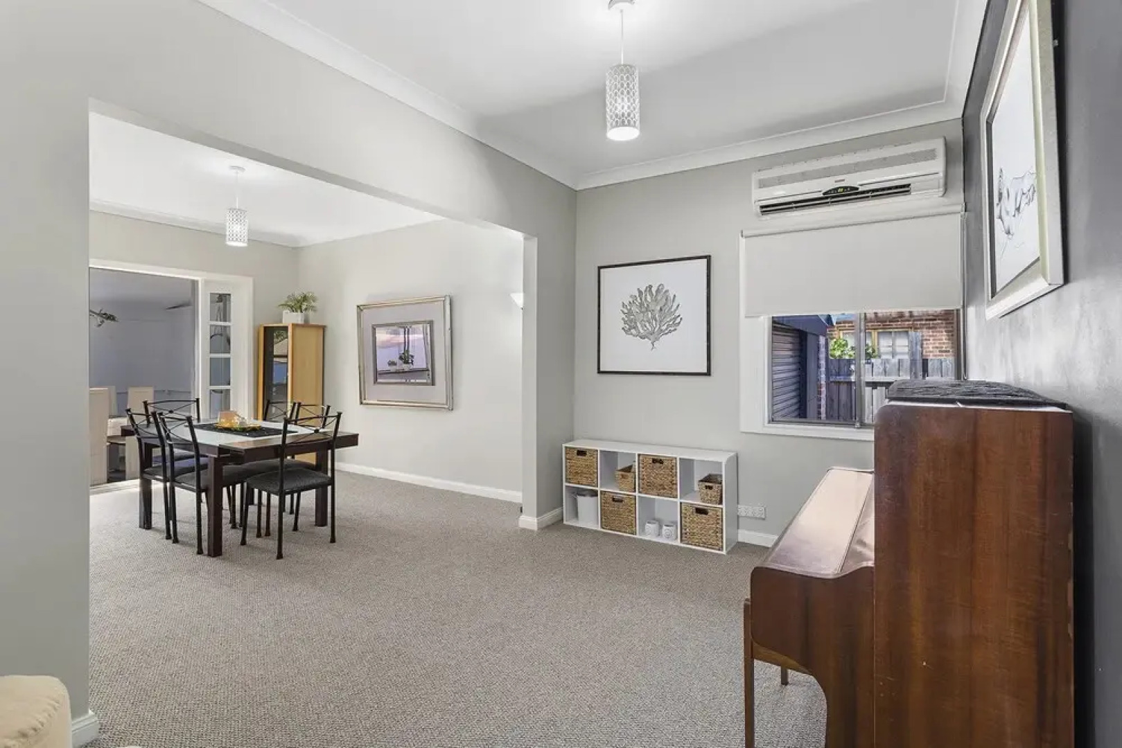 Morna Point Road 86A, Nell's Cottage