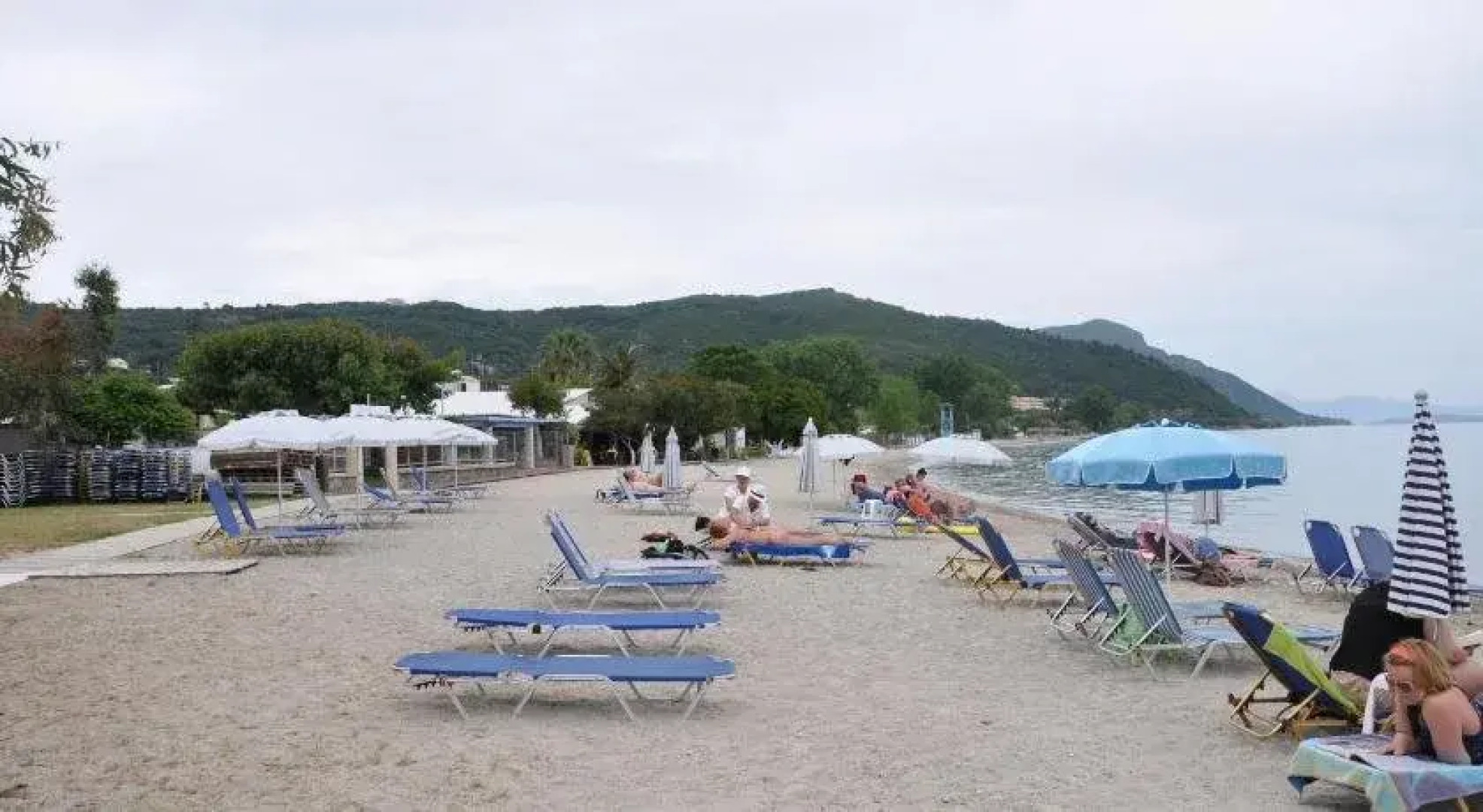 Barbayiannis Studios