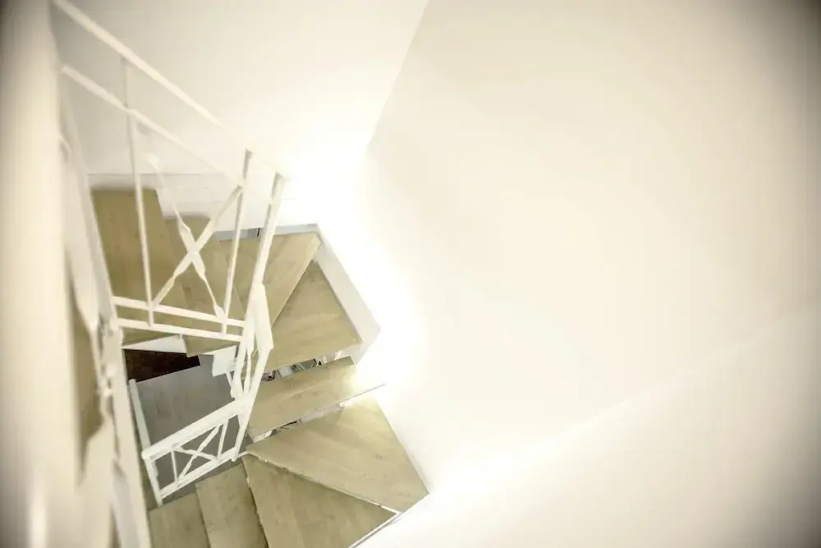 Apartment With one Bedroom in Gangi, With Furnished Balcony and Wifi - 20 km From the Slopes