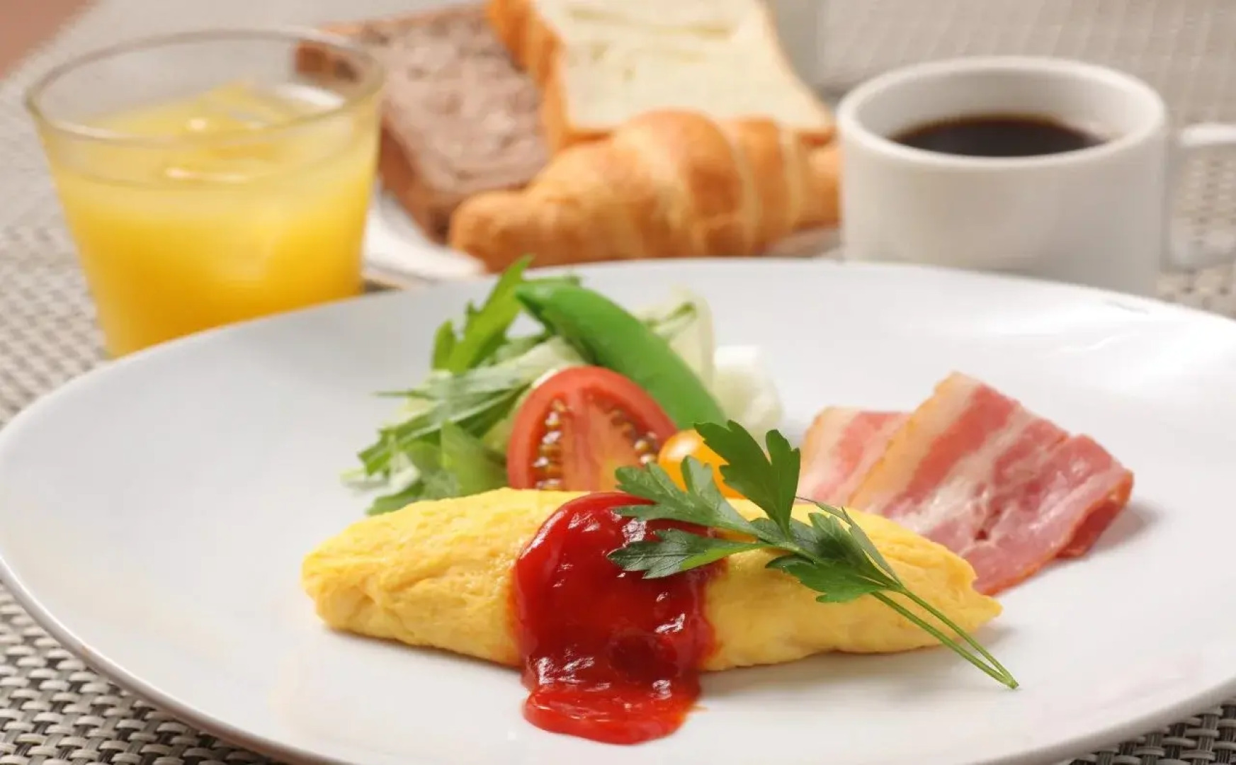 Dormy Inn Sapporo Annex Hot Spring