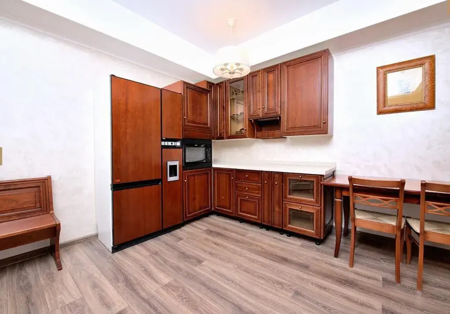 Спа-отель «Ашукино»