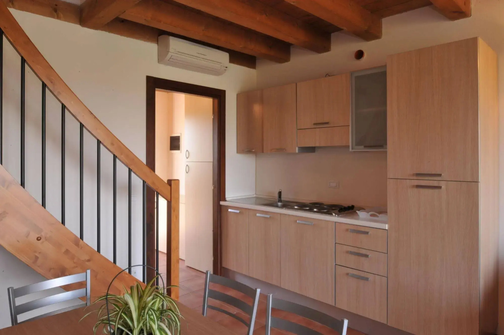 Relais Corte Paradiso