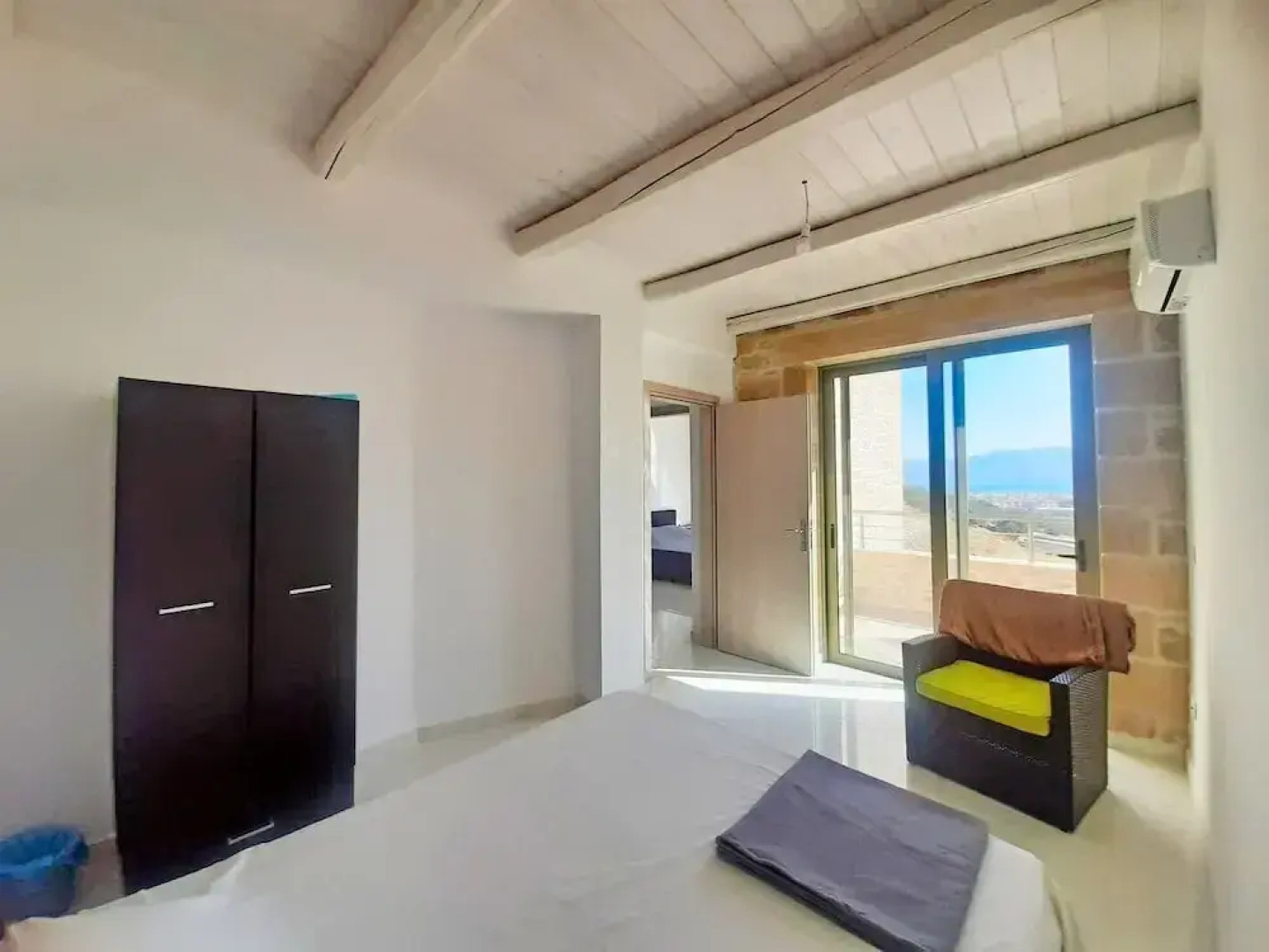 Stylianos Kissamos Hostel