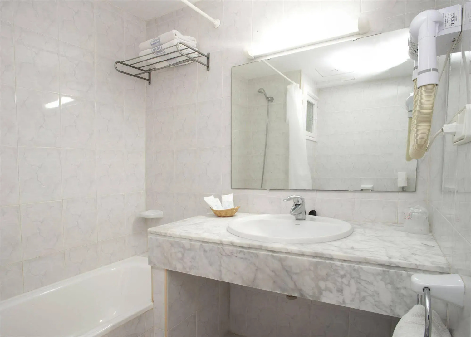 Отель Ibiza Playa