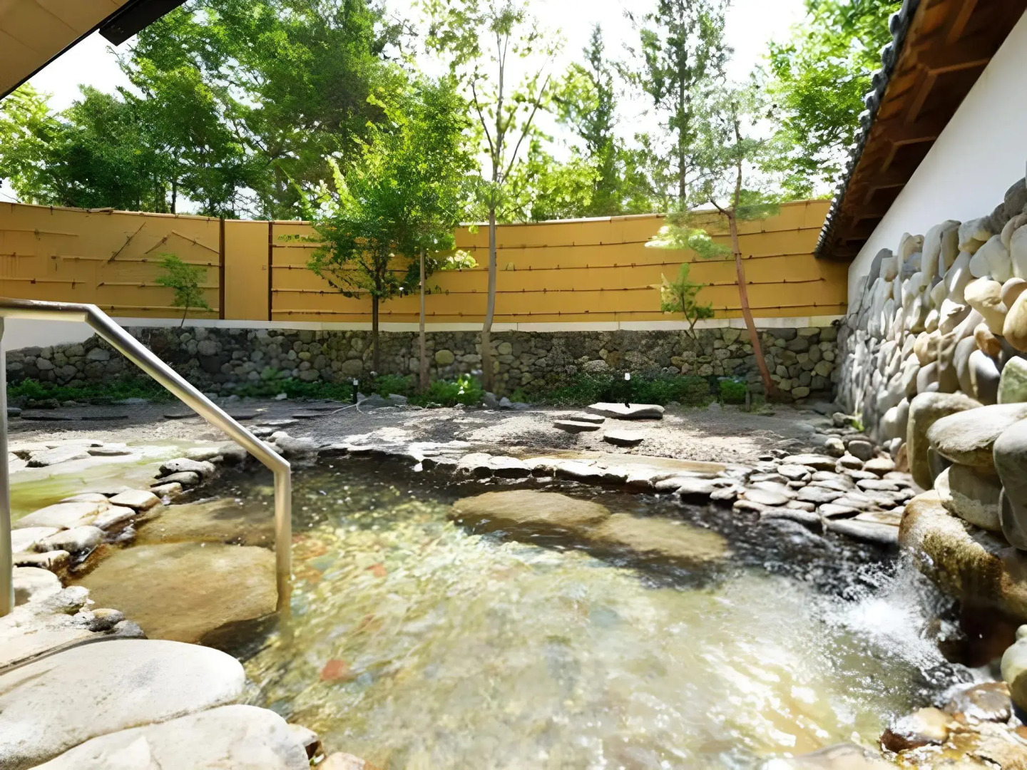 Oirase Mori no Hotel