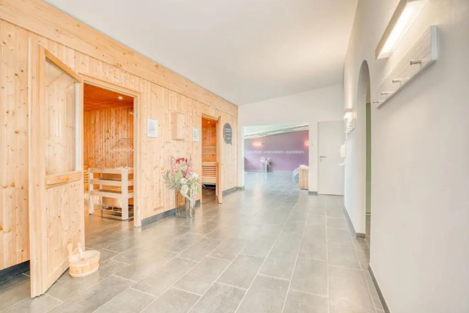 COOEE alpin Hotel Kitzbüheler Alpen