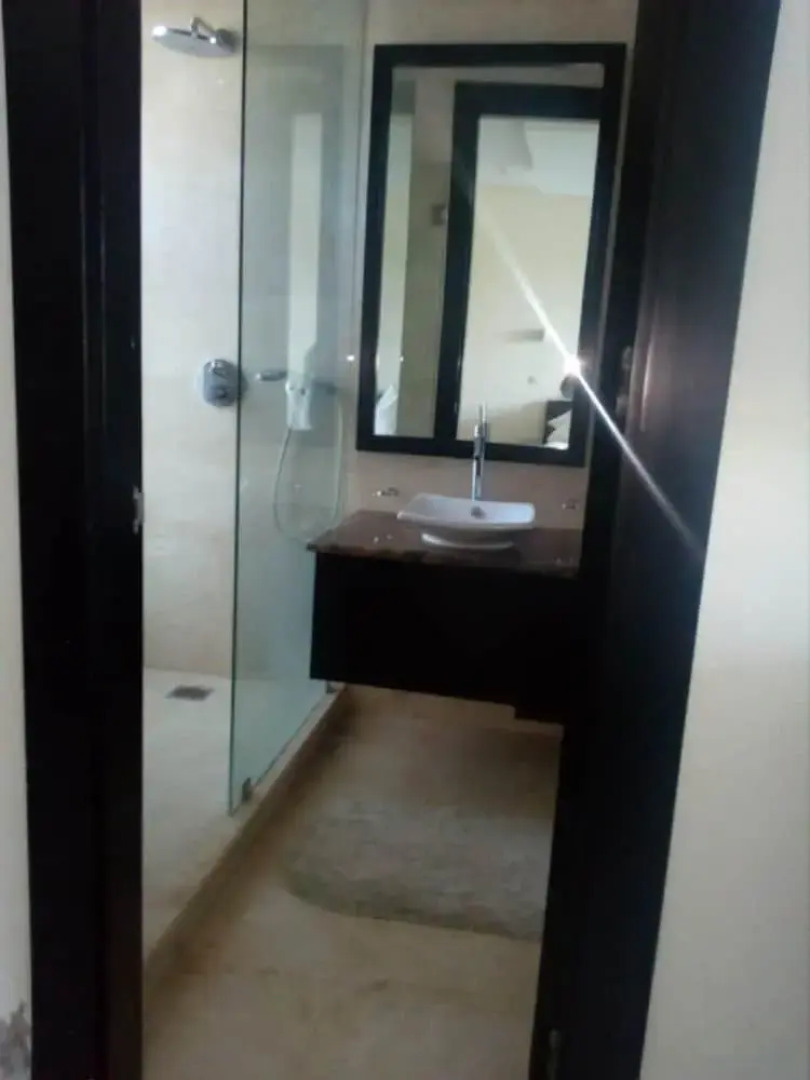 Somptueuse Villa de luxe