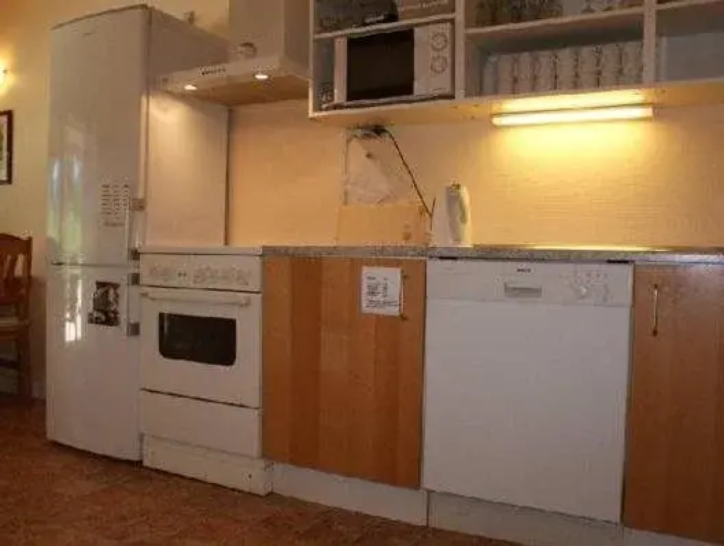 Motel Skanderborg Syd