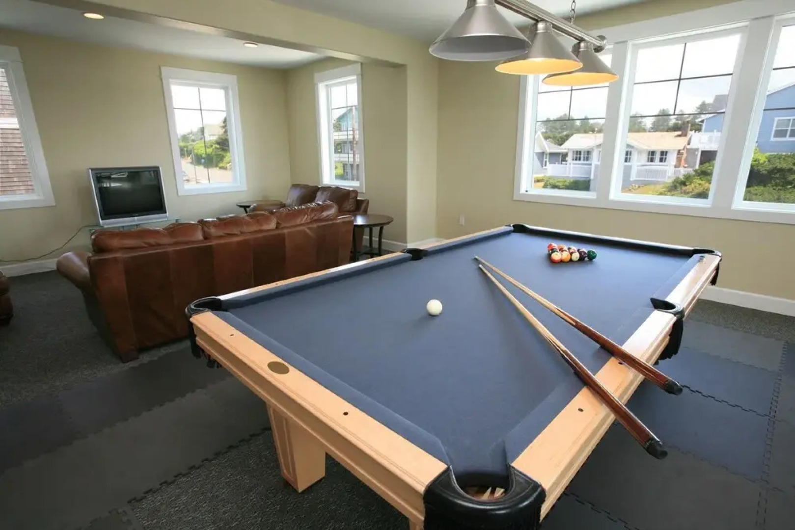 Keystone Vacation Rentals - Sea to Believe Condo