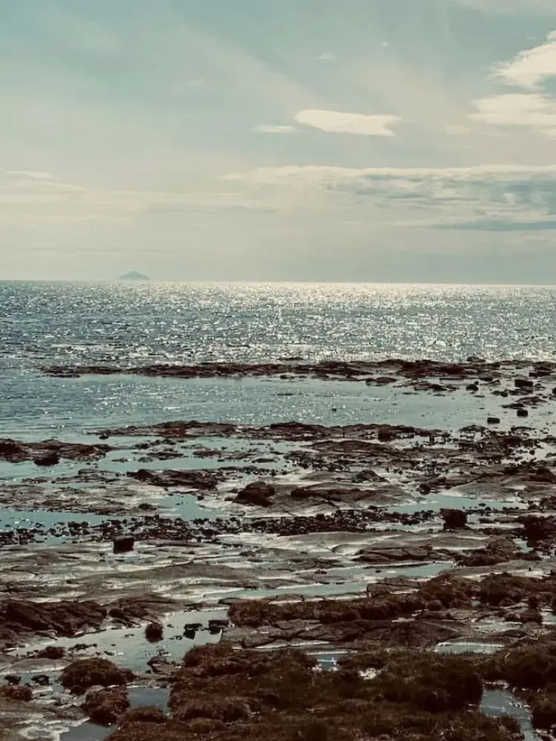 Troon Golf & Beach Haven