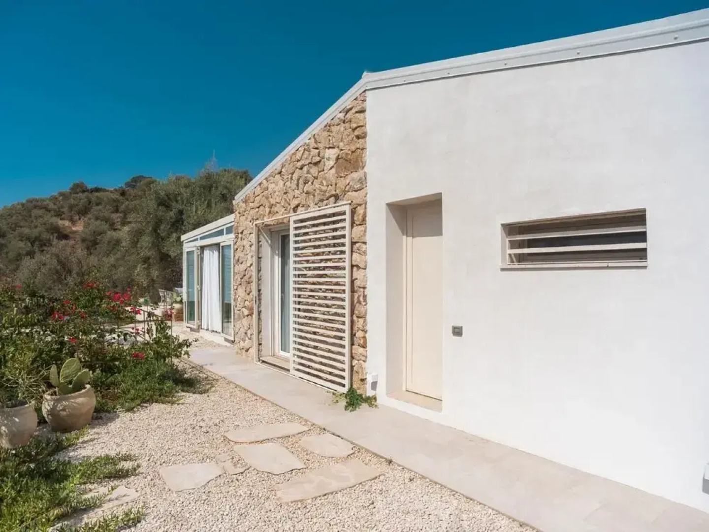 Casa Vacanze Il Melograno