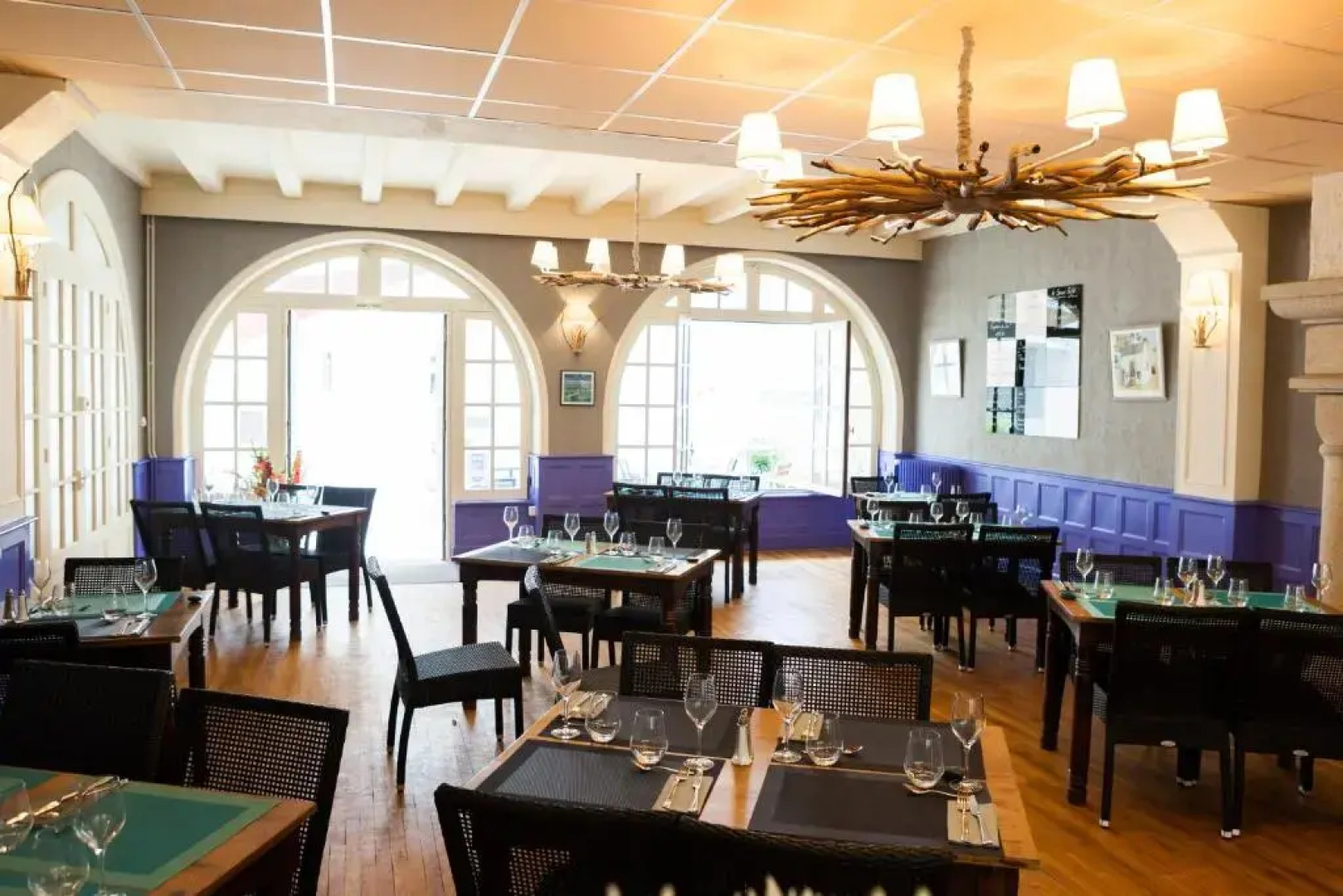 Village Vacances 3* Ternélia Les Résidences d'Armor