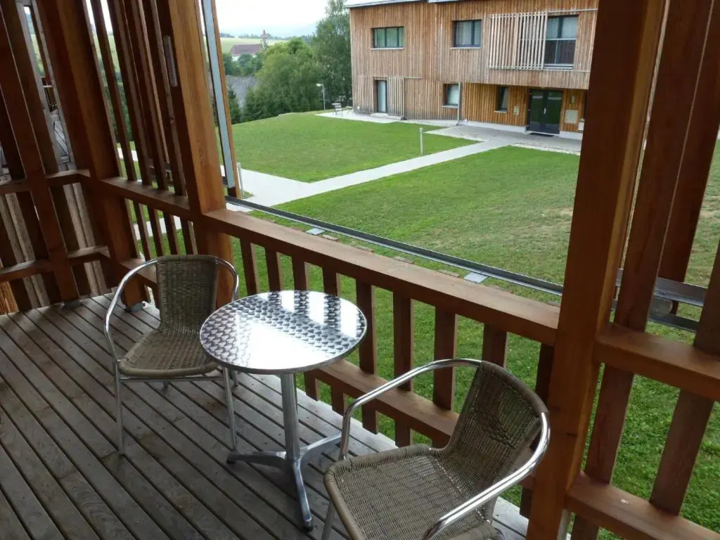 Apartmán u Kamila