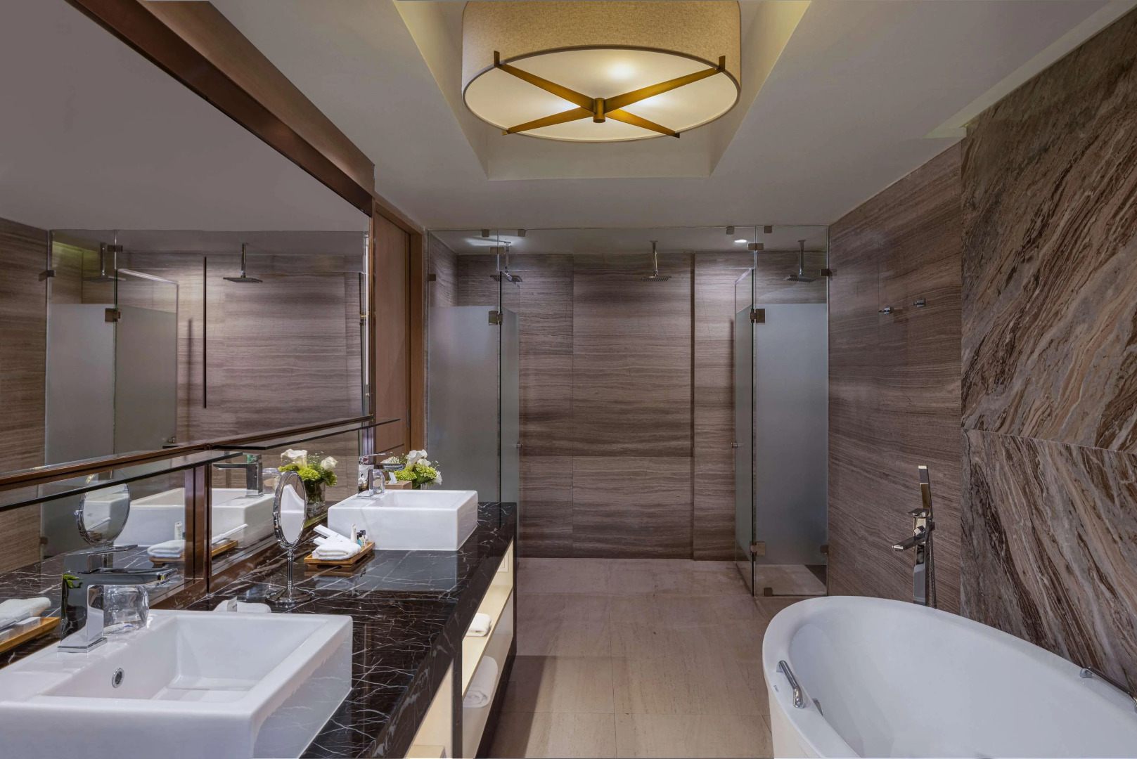 Radisson Blu Resort Galle