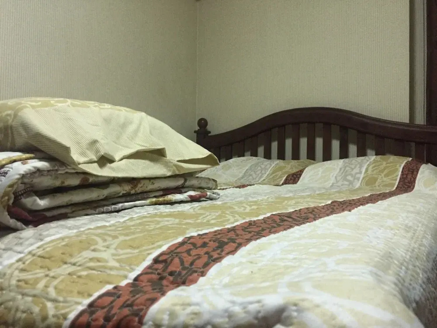 Nouvelle Condominium Thanacity