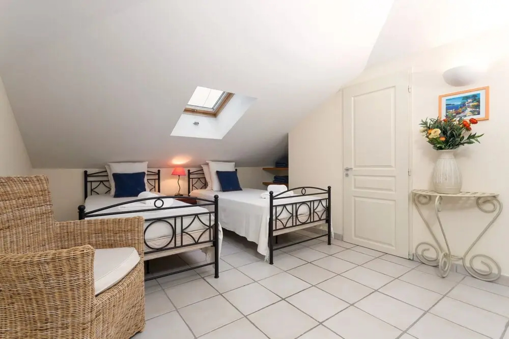 Les Villas de la Prade