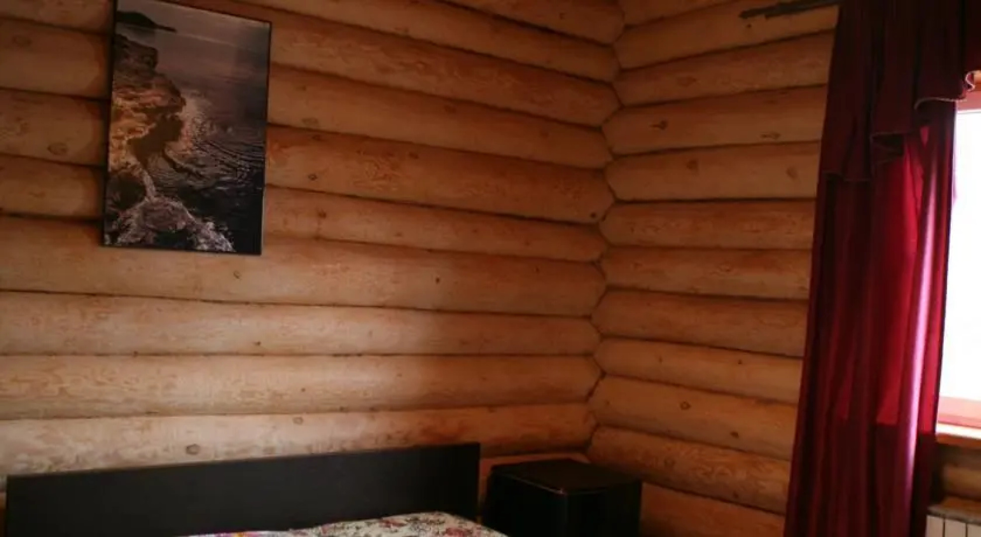 Загородный Комплекс Подворье