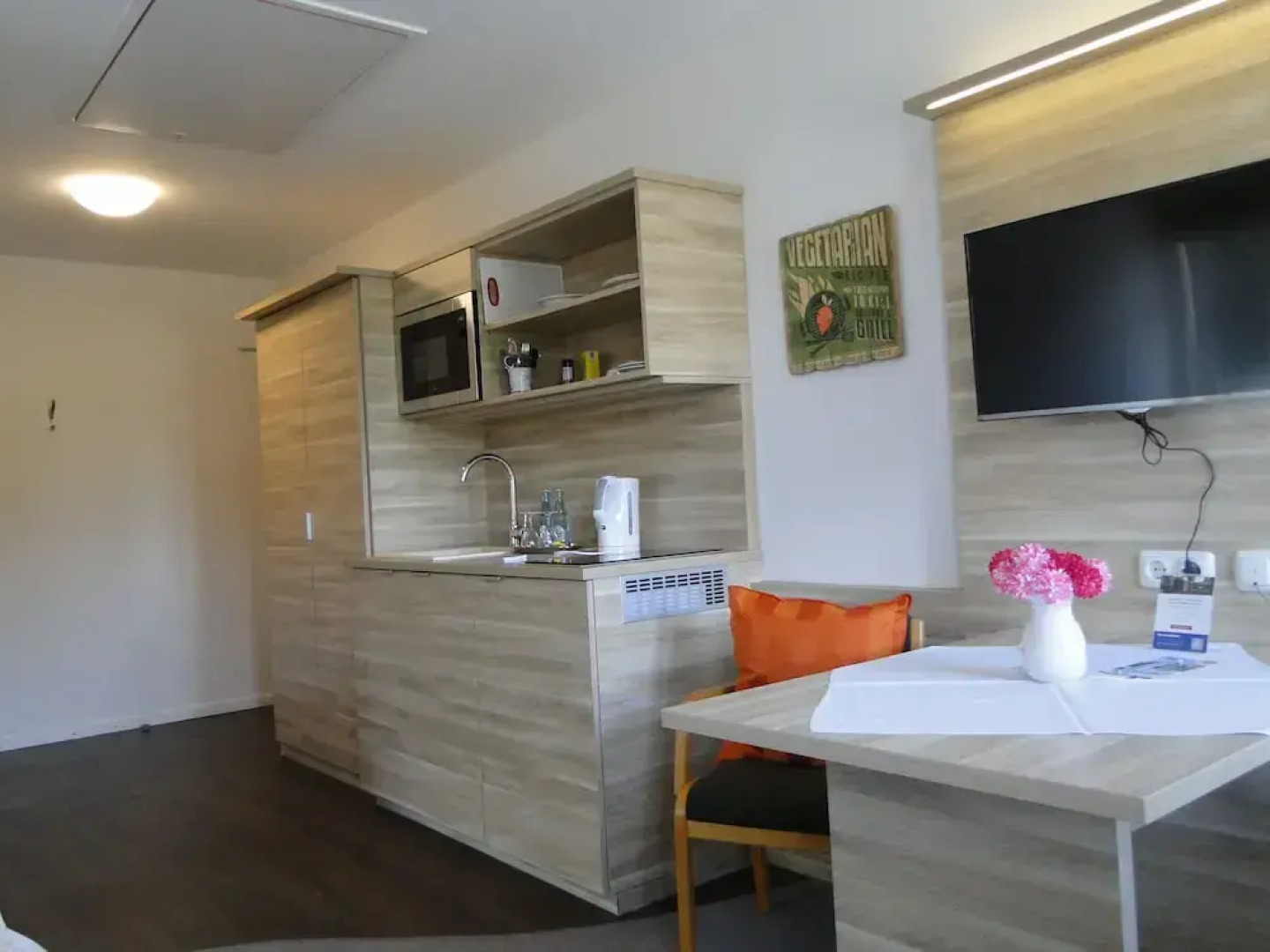 Ludwig-Harms-Haus Hermannsburg