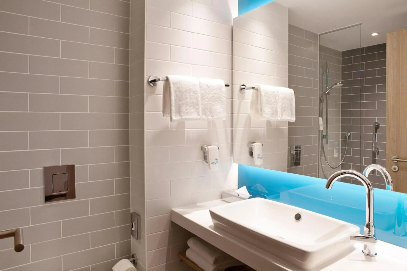 Holiday Inn Express Saarbrucken by IHG