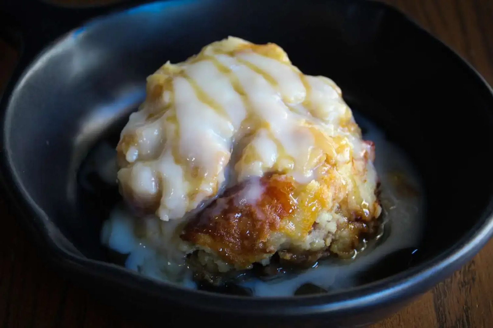 DoubleTree by Hilton Memphis Downtown