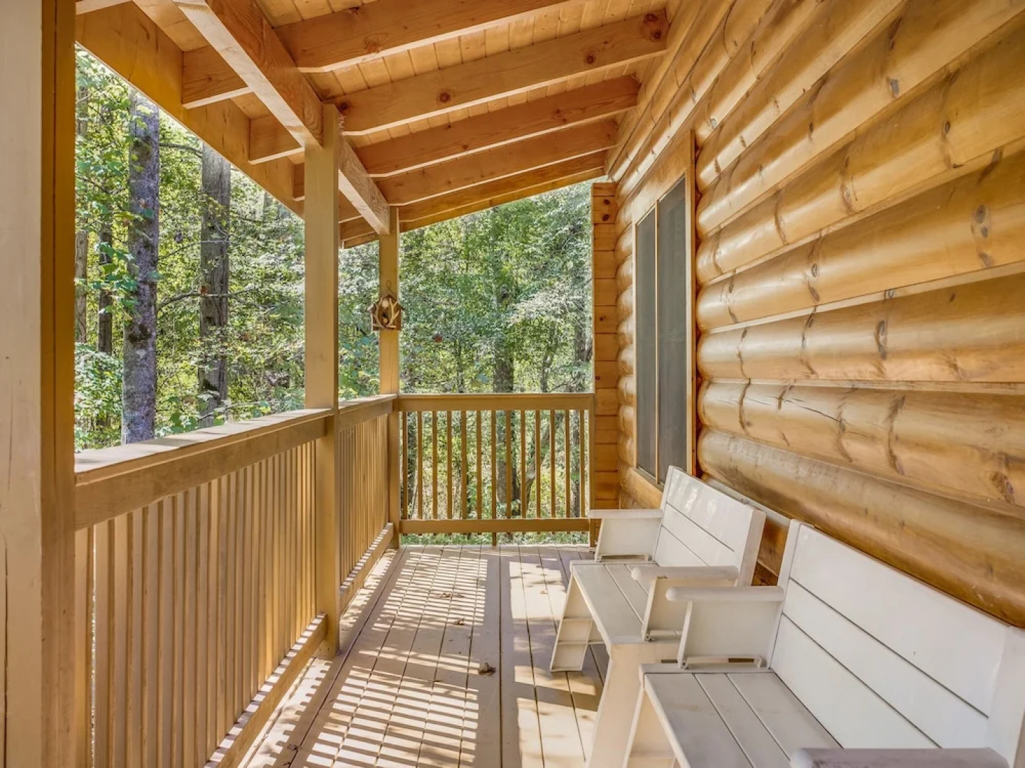 Amazing River Retreat by Vtrips