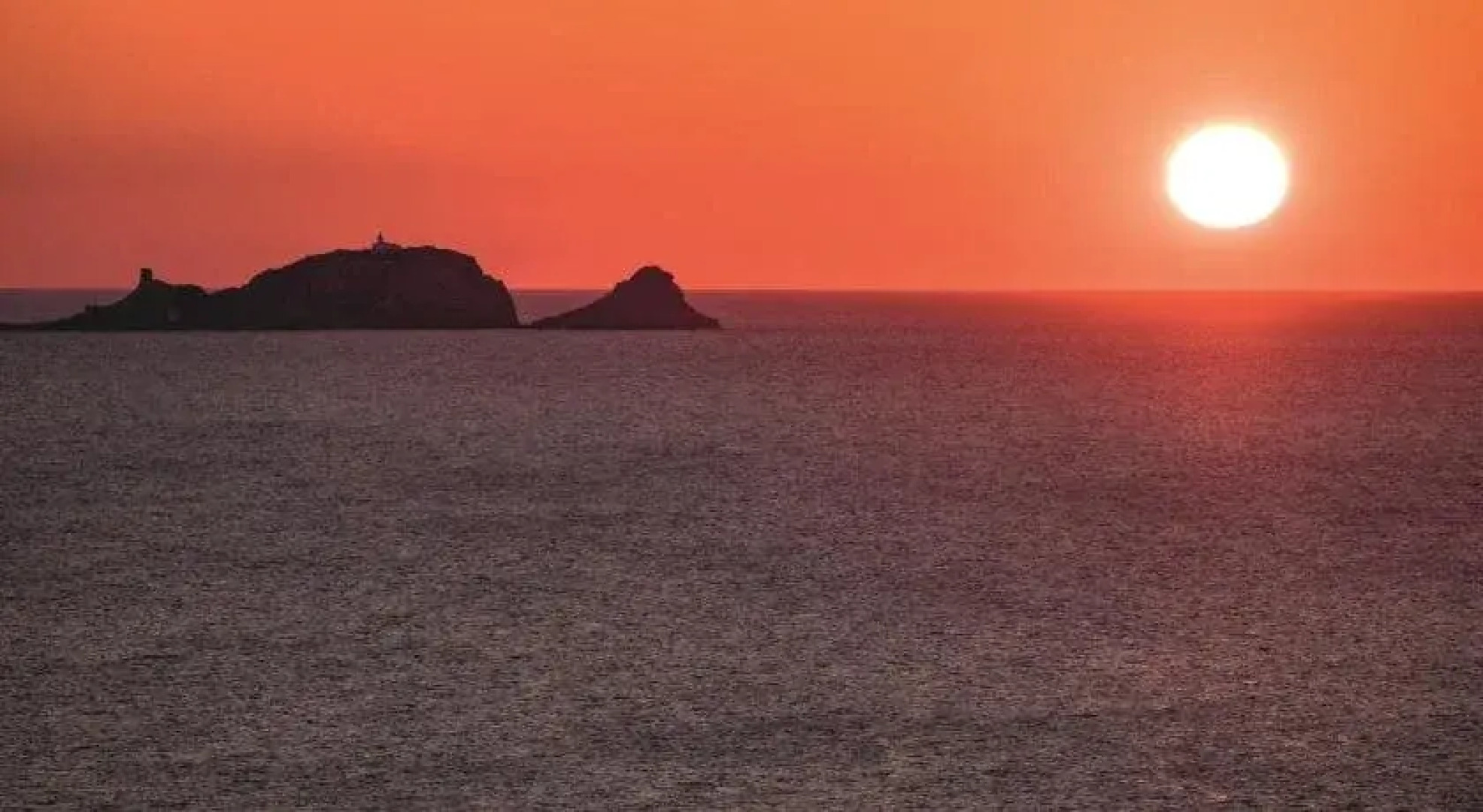 Appartaments Cocody III - Gestione Mattei