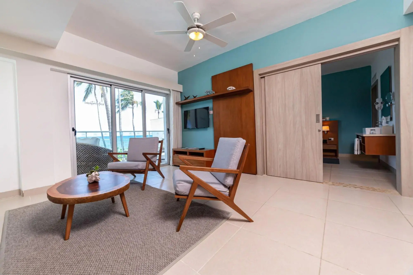 Presidential Suites Lifestyle Cabarete - Room Only