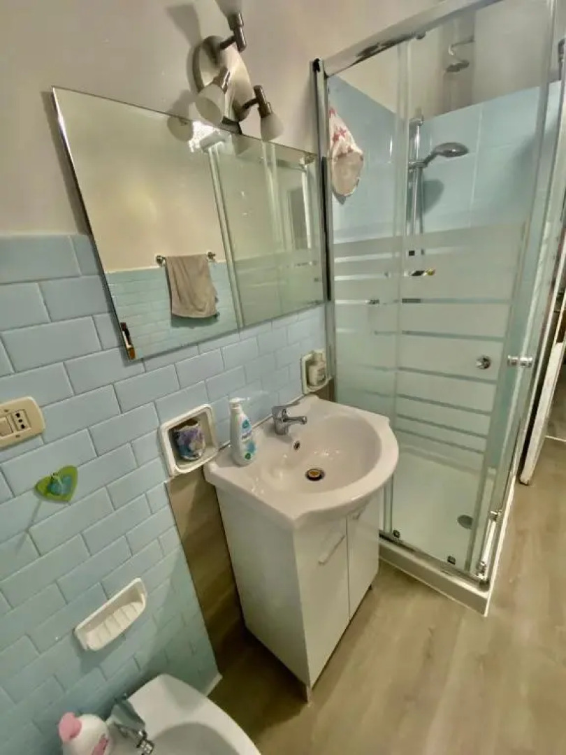 Casa lella zona Centro vicino Villa Igea