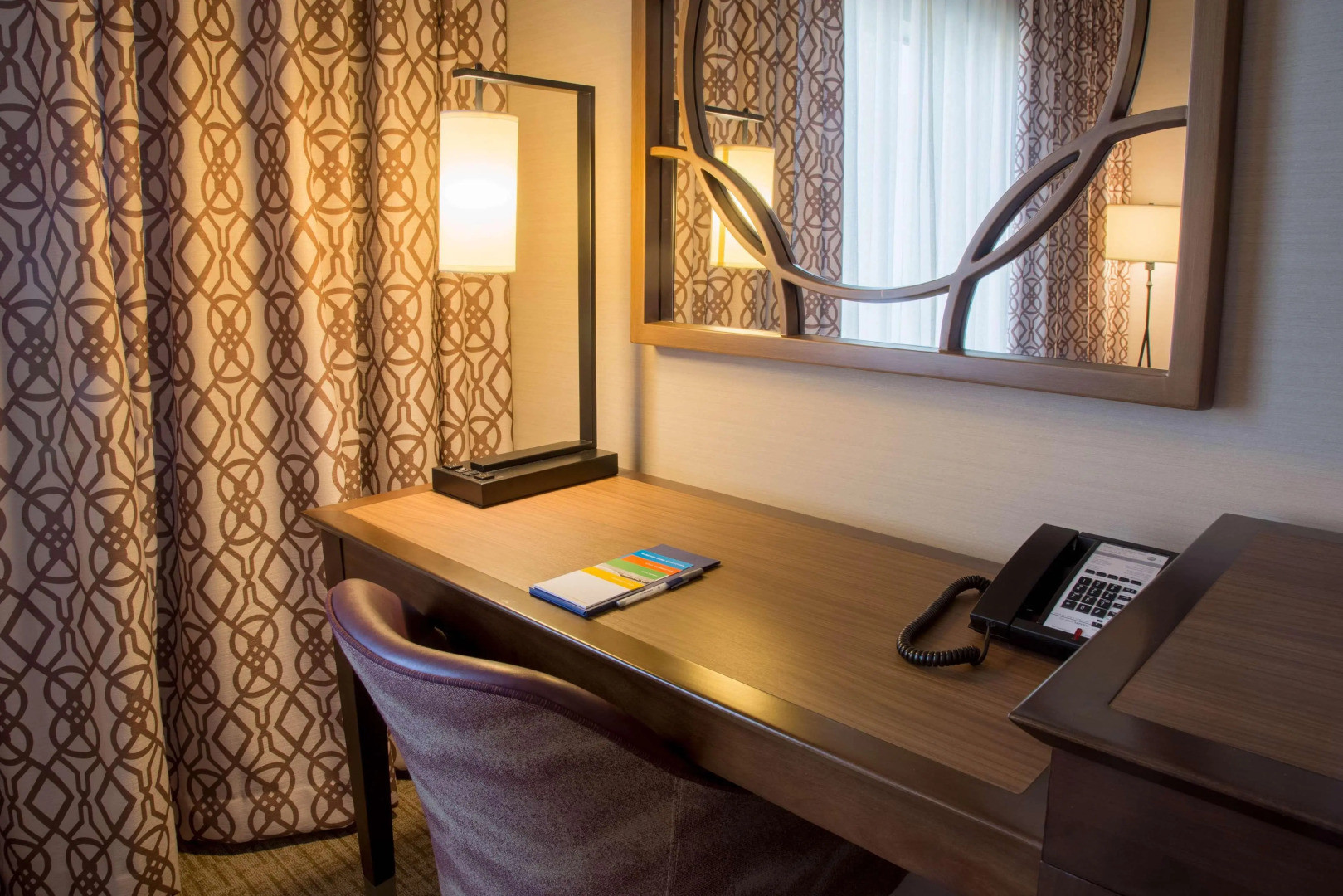 Hampton Inn & Suites Murrieta Temecula