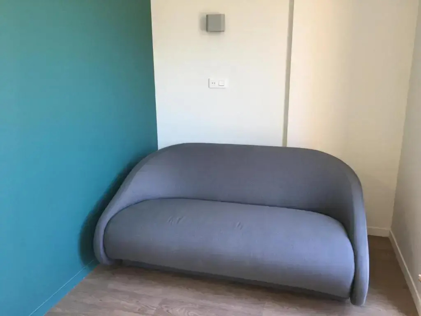 La Residence du Parc d'Olhain