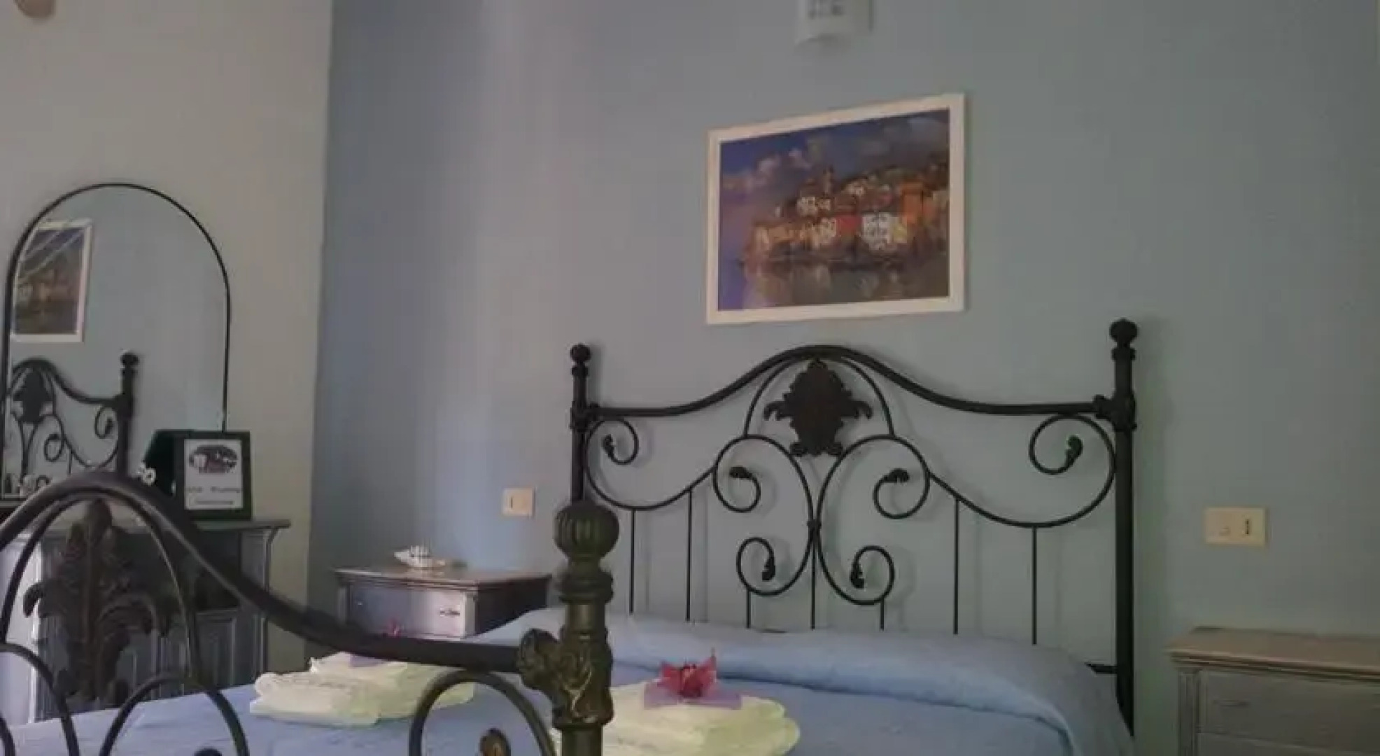 Holiday home Lolitas