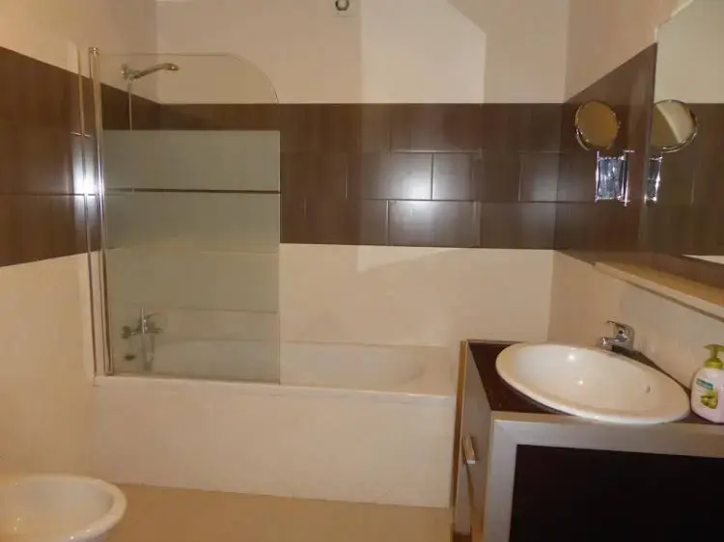 Costa & Isaias Apartamentos