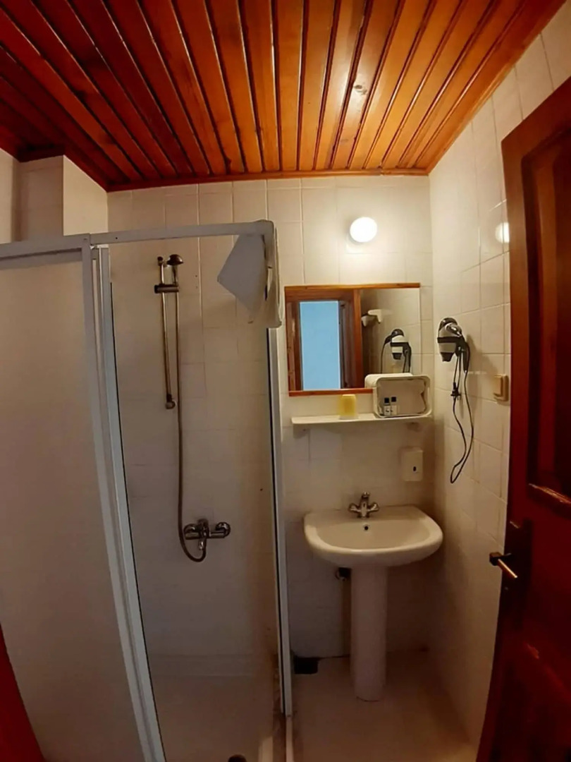 Caretta Caretta Hotel