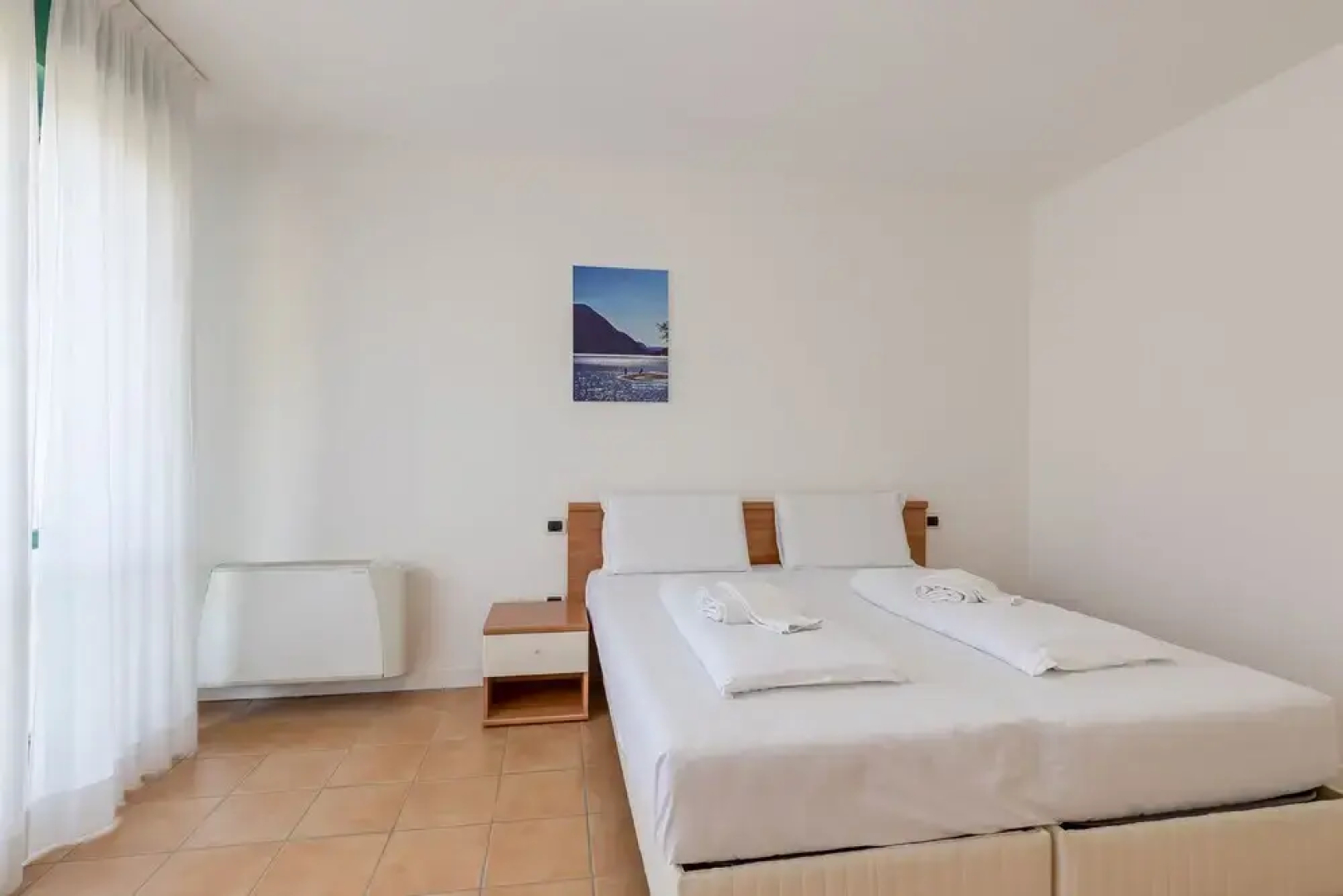 Porto Letizia P3