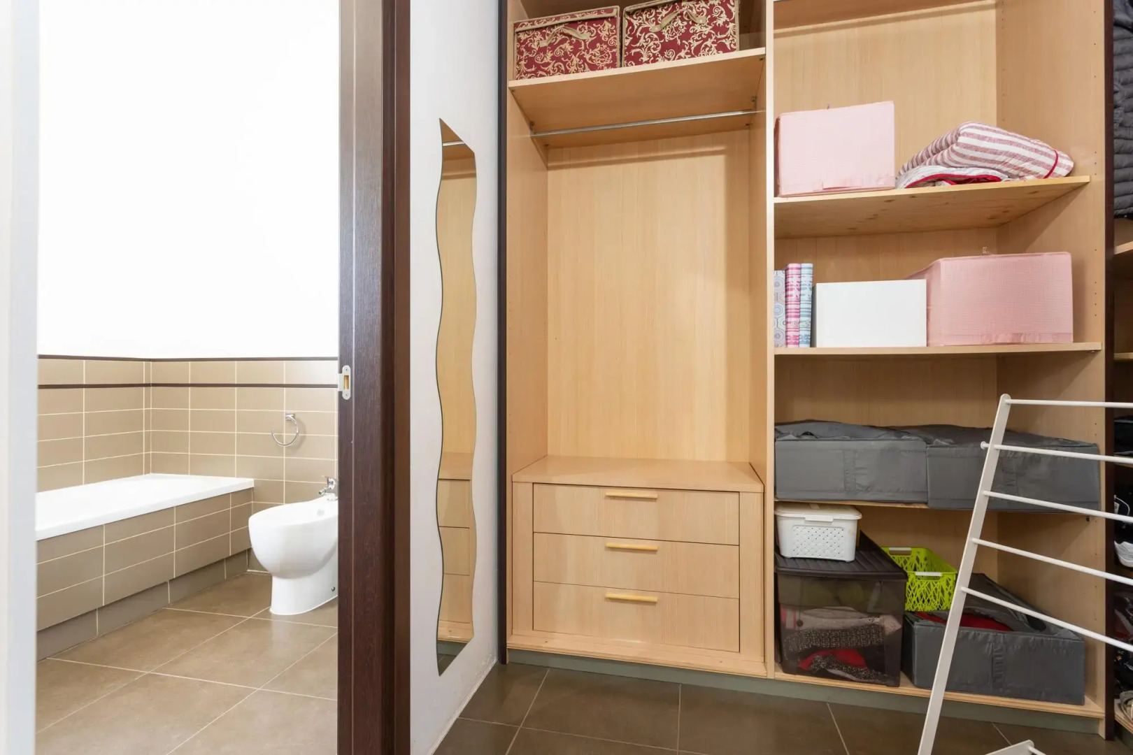 Villa Akos Large Private Pool A C Wifi - 3410