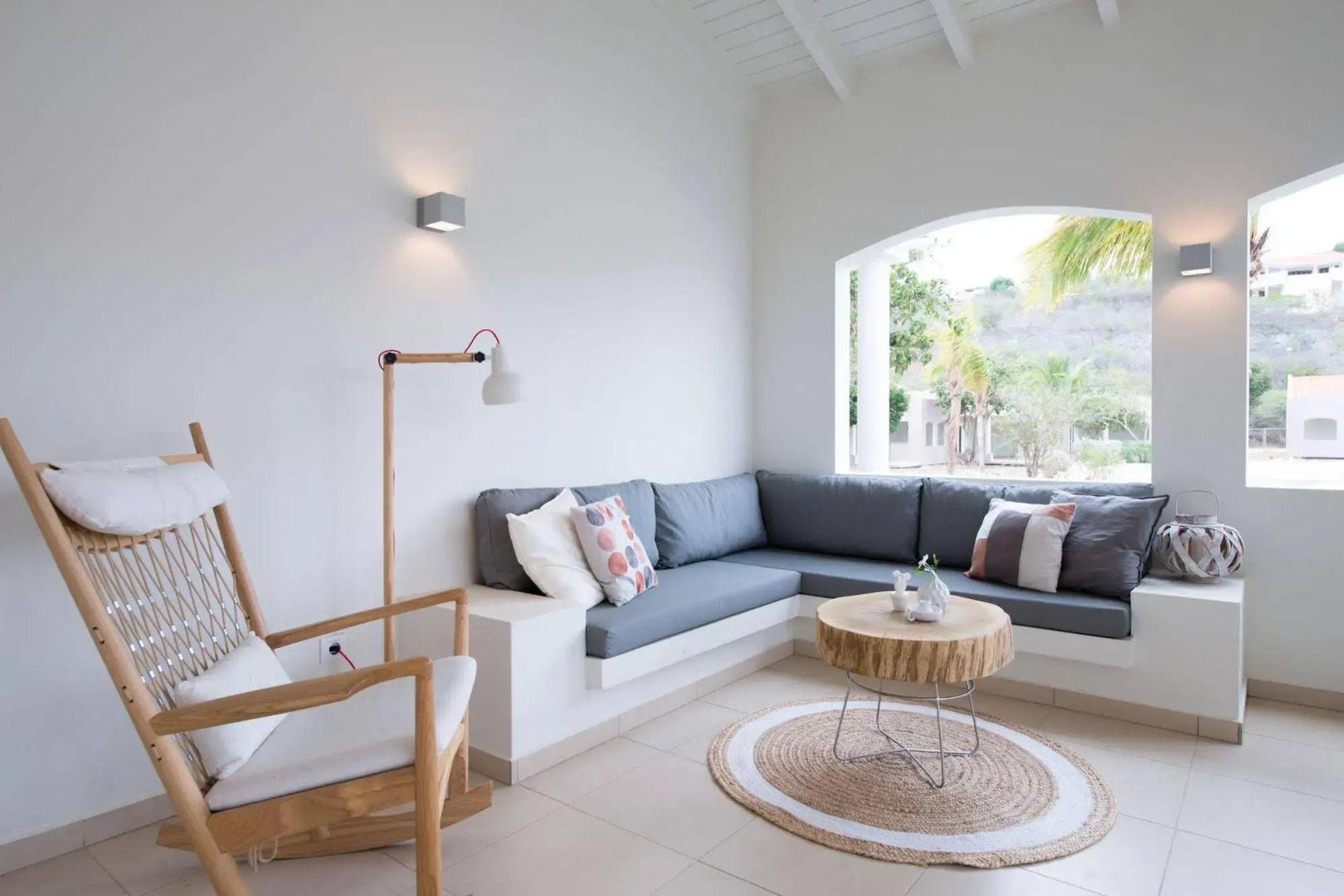 Oasis Parcs Coral Estate