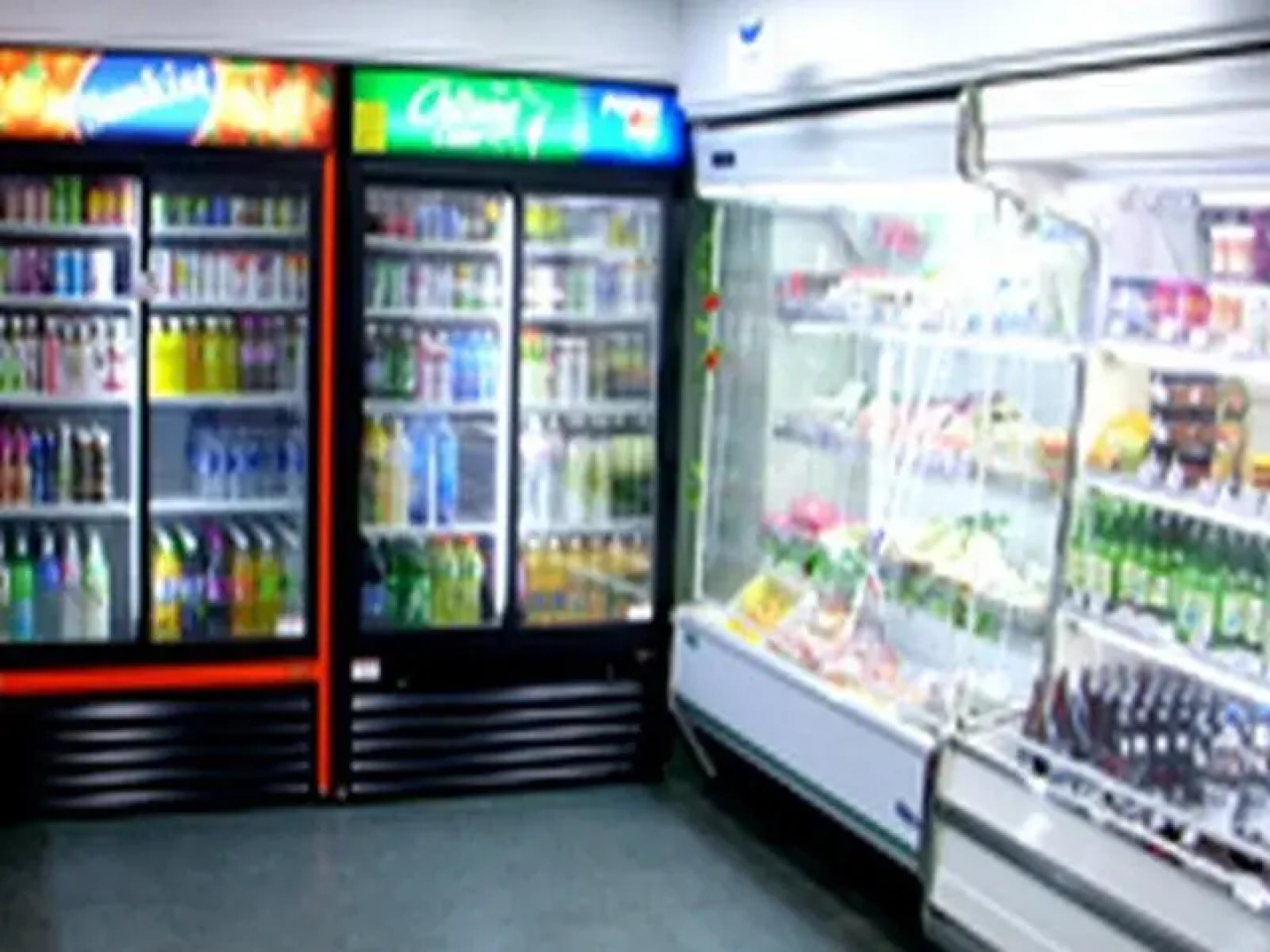 Hanwha Resort Jirisan