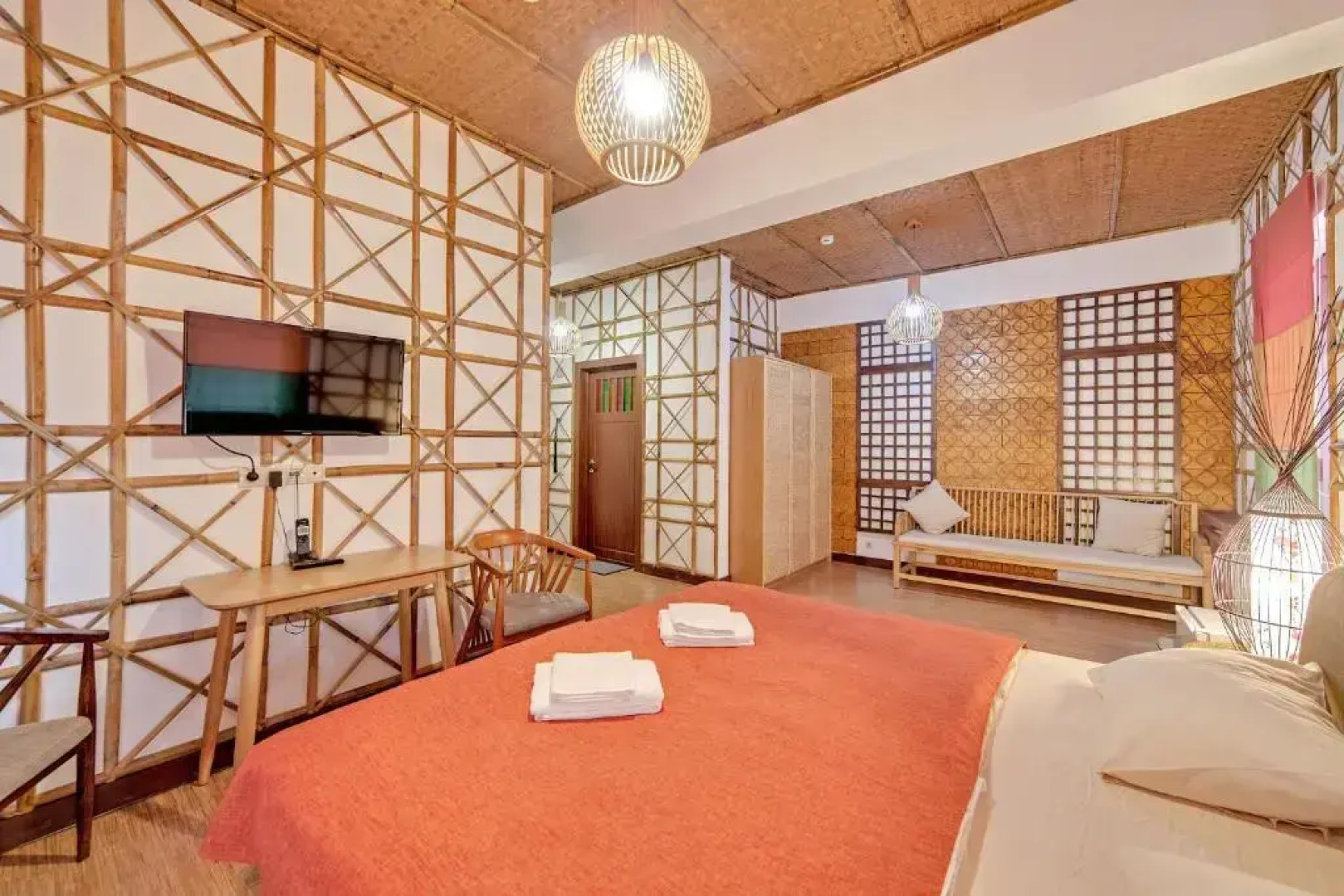 Юго-Восточная Азия Этномир