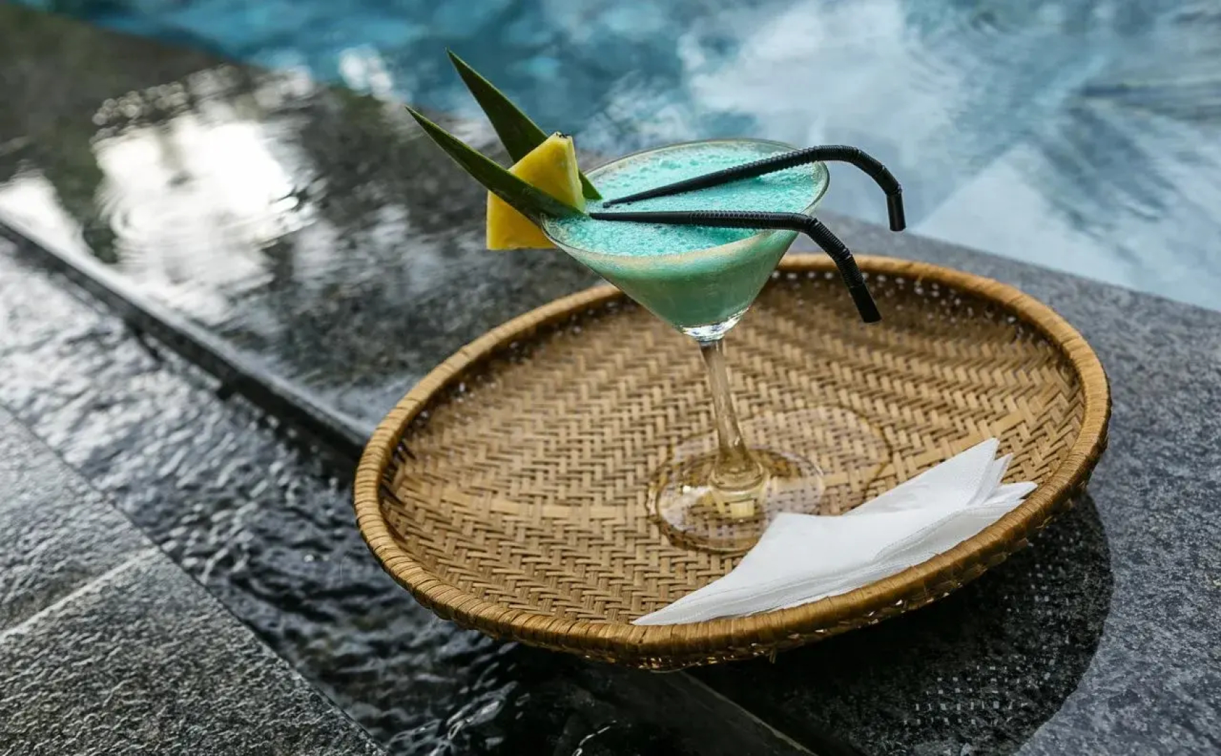 9Station Hostel & Bar Phu Quoc