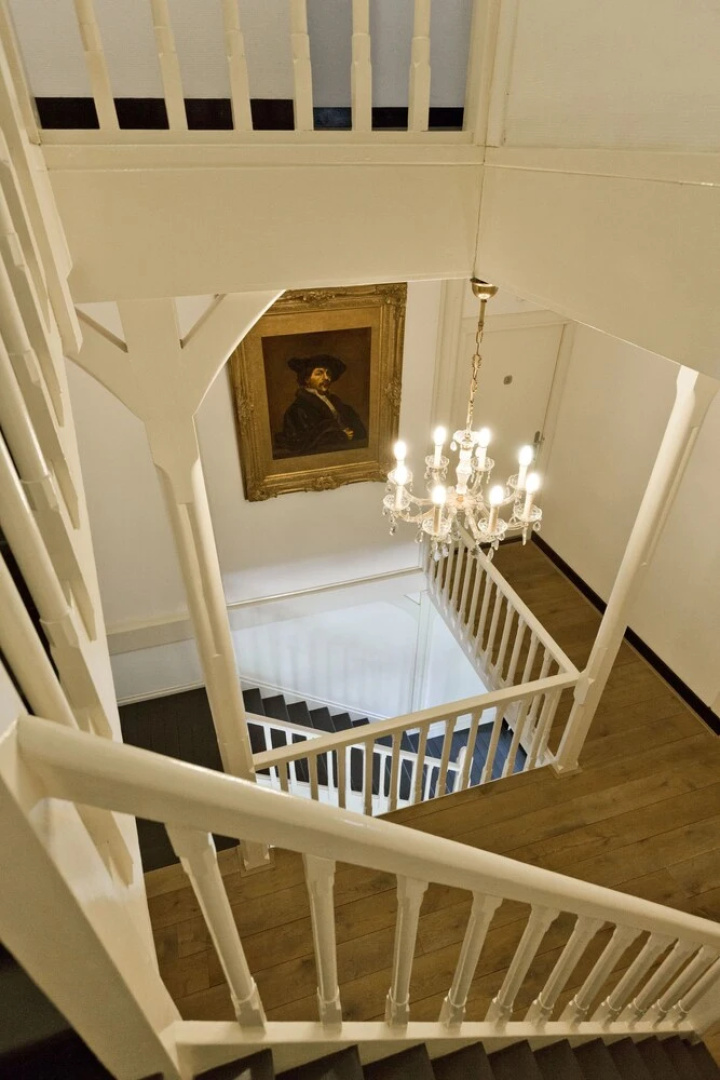Villa Rozenhof