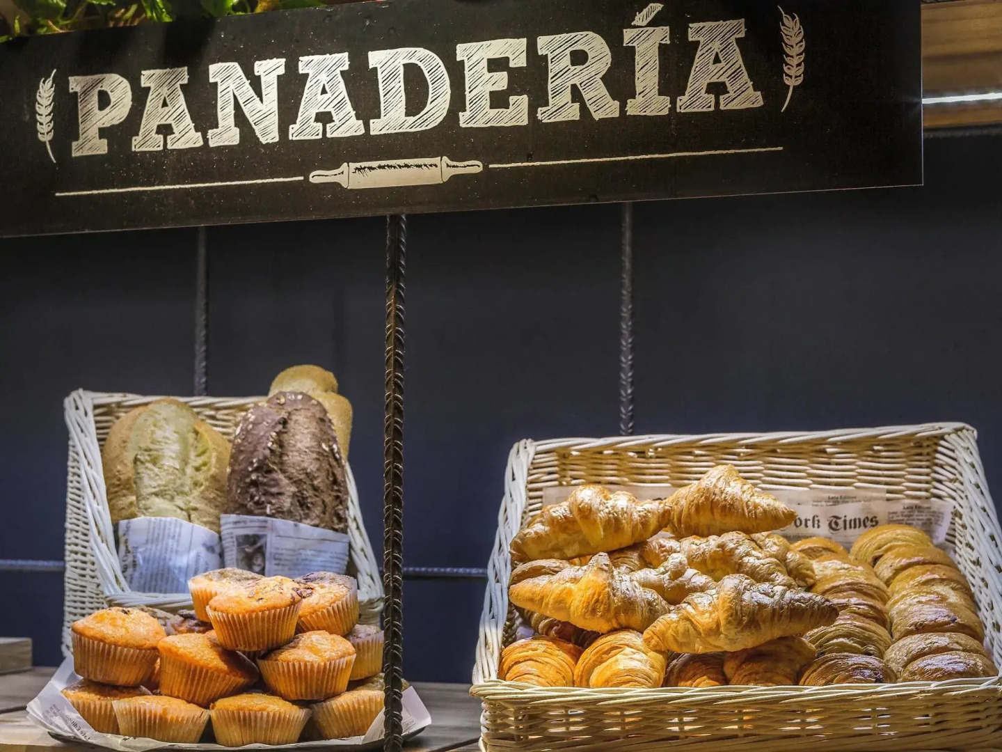 ibis Bilbao Barakaldo