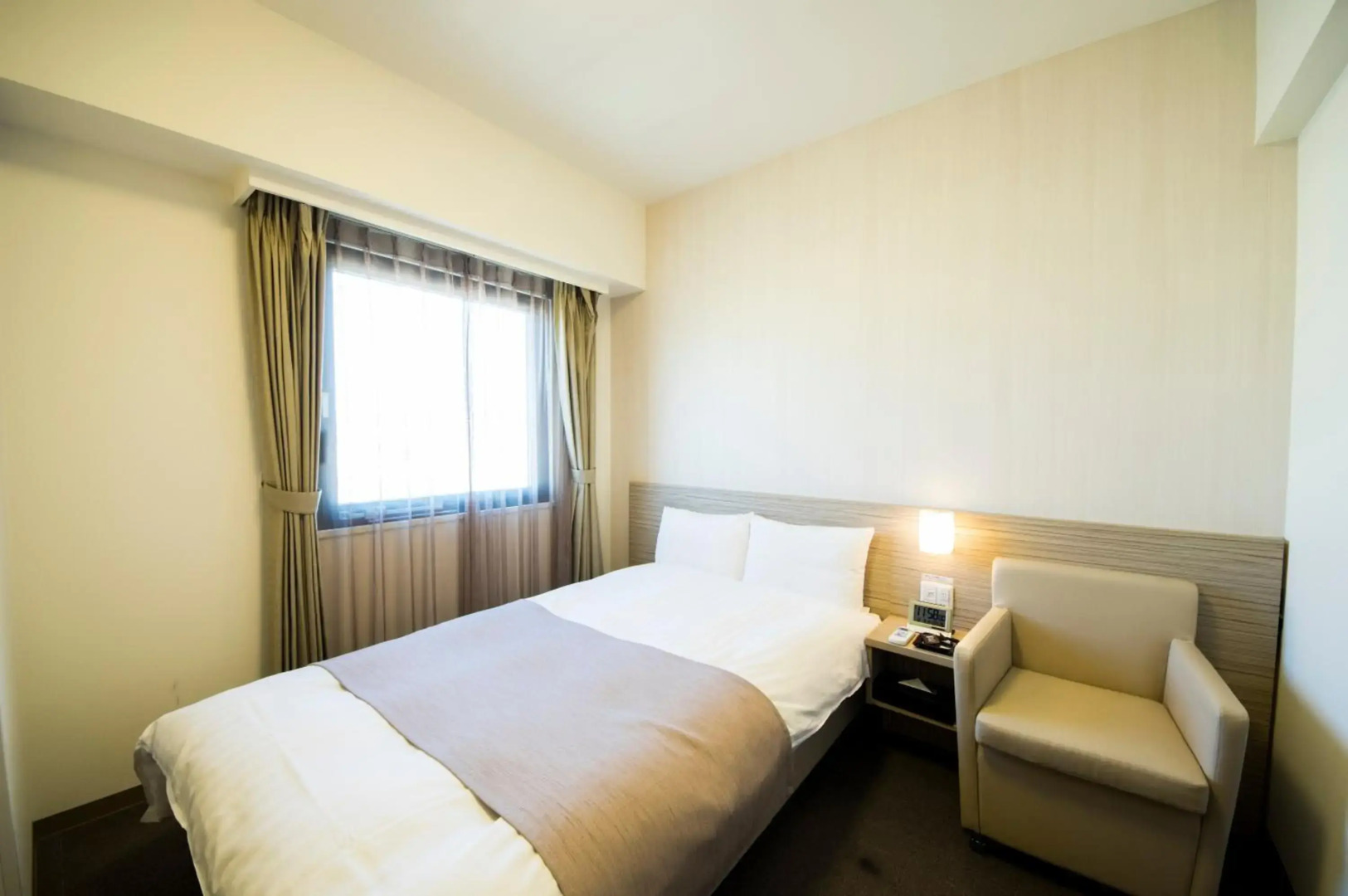 Dormy Inn Mishima Natural Hot Spring