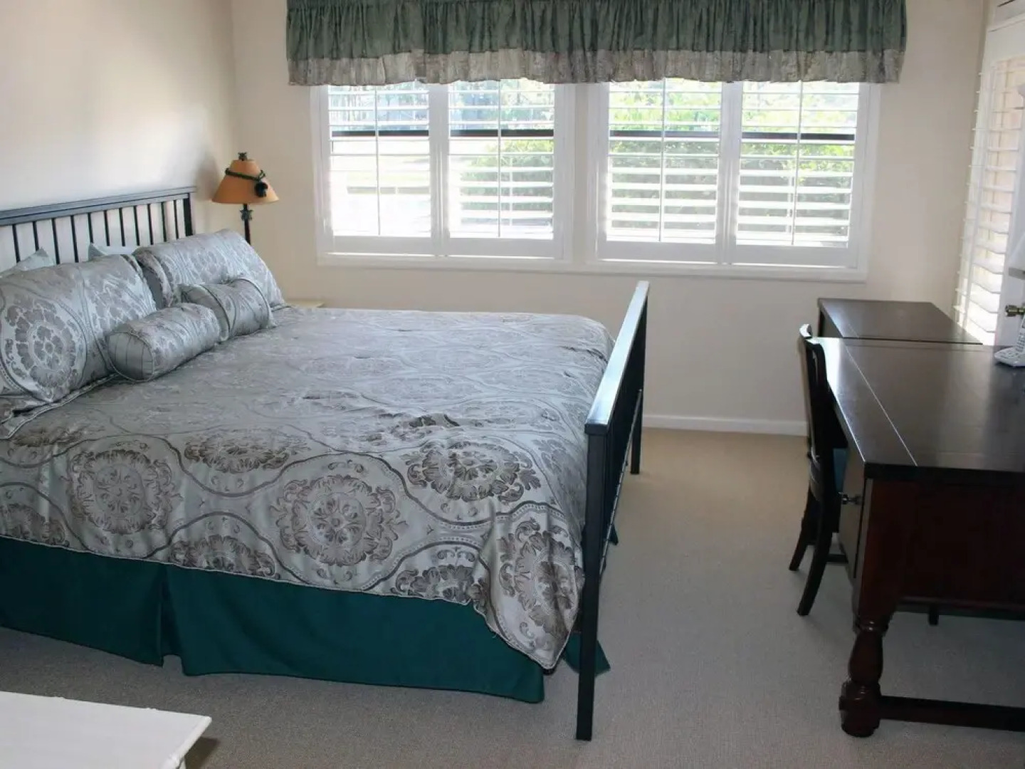 2037Corn - Spruce Creek FlyIn by RedAwning