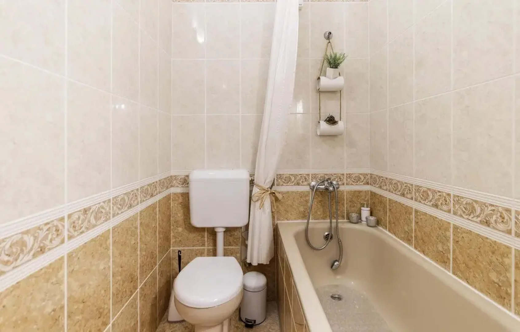 Stunning Home in Vrsar With Wifi and 1 Bedrooms