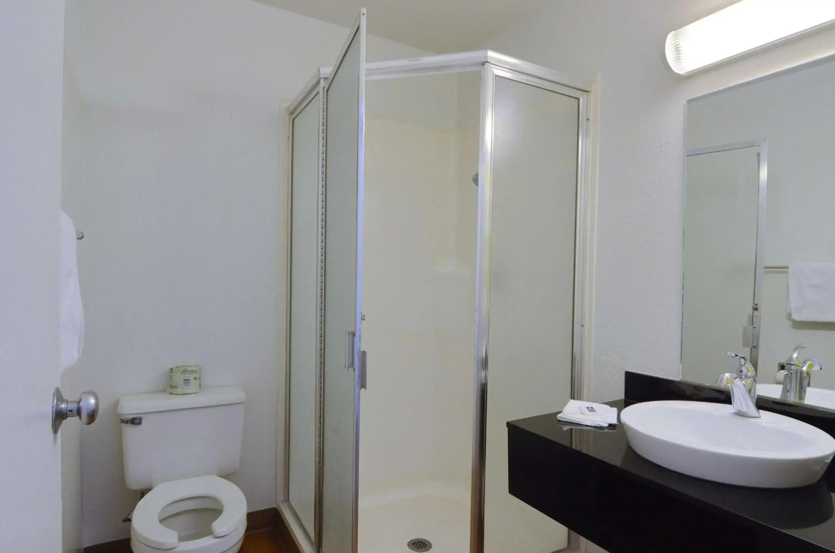 Motel 6 Indio, CA - Palm Springs