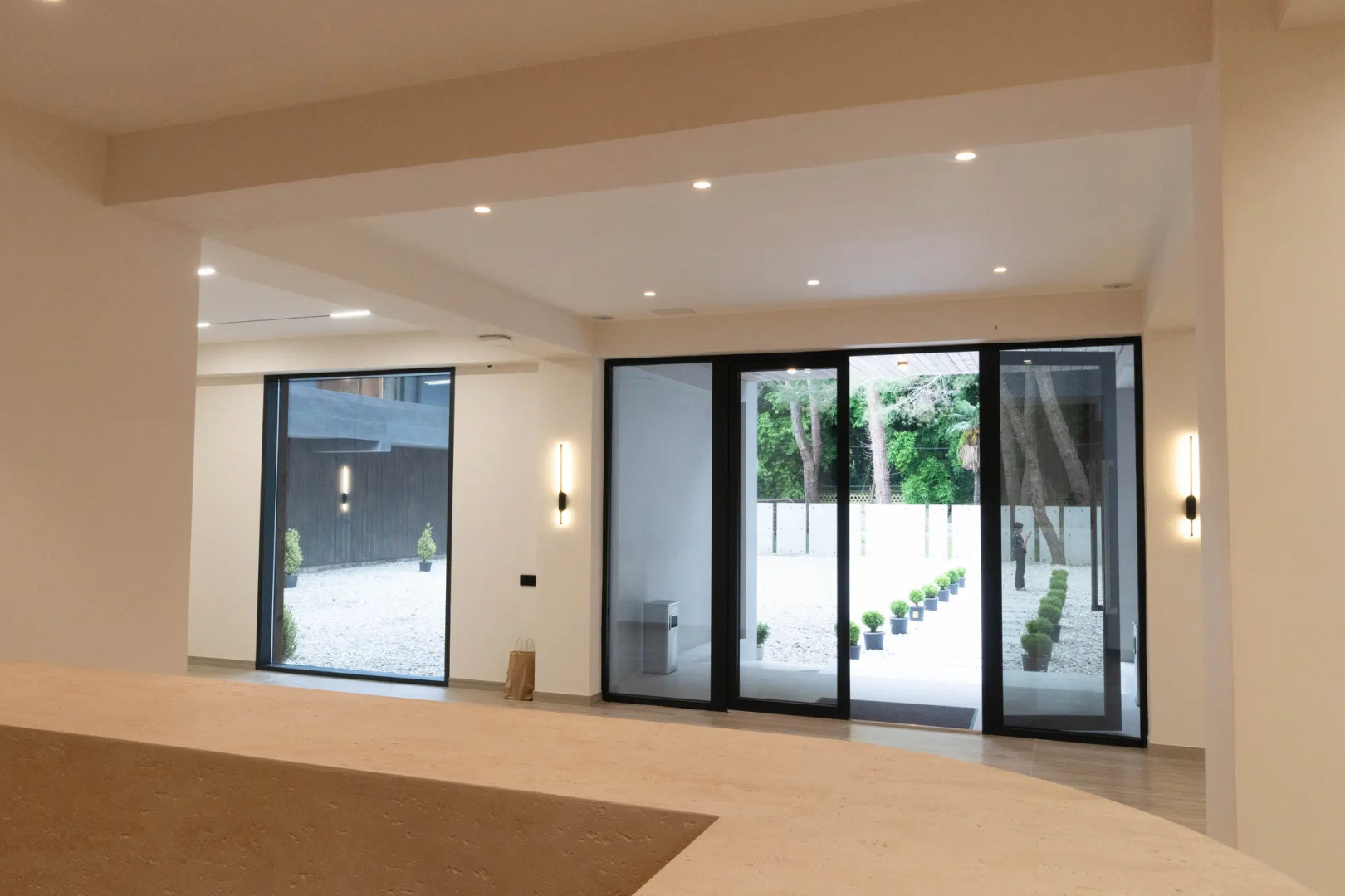 Guma (Пицунда)